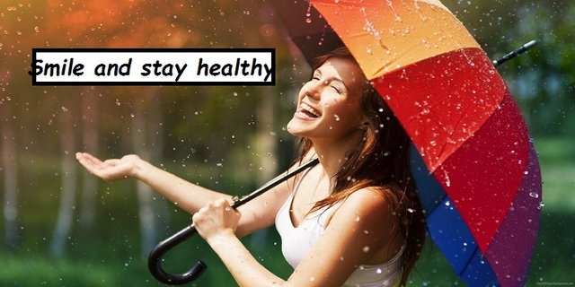Stay-Healthy-During-Monsoon.jpg