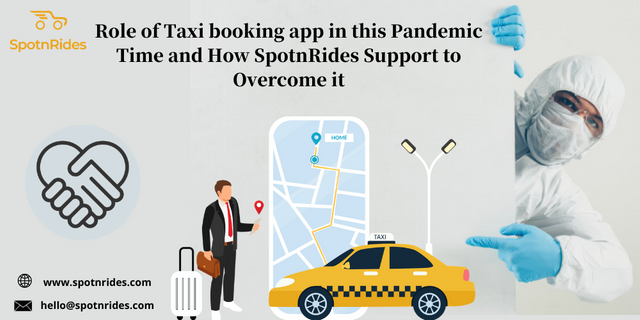 Role-of-Taxi-booking-app-in-this-Pandemic-Time-and-How-SpotnRides-Support-to-Overcome-it.png