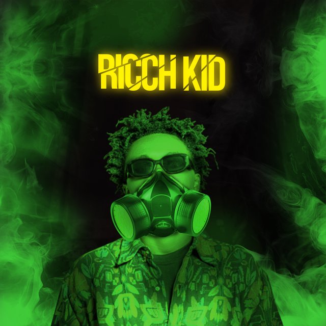 Ricch Kid.jpg