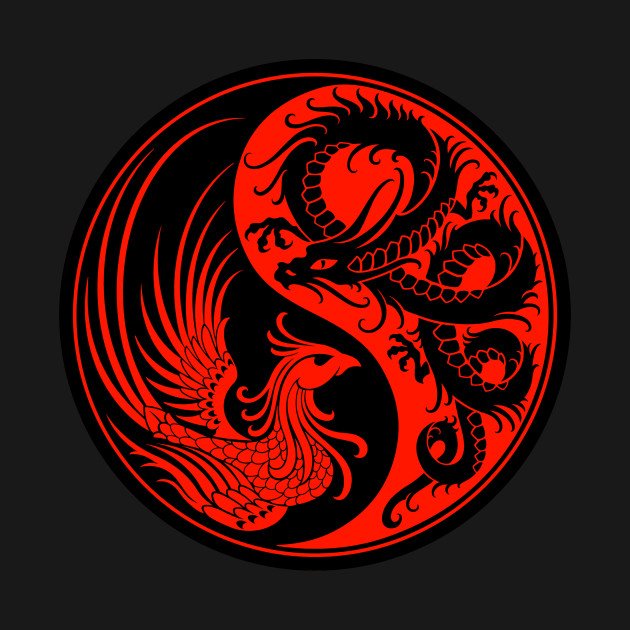 Yin Yang Phoenix and Dragon.jpg