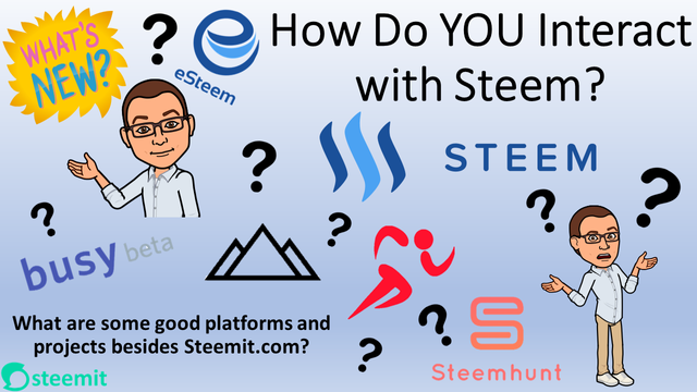 How Do YOU Interact with Steem.png