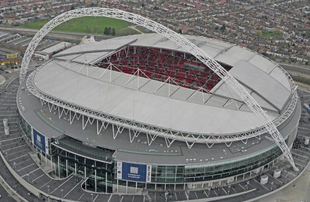 E Wembley Stadium.jpg