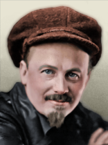 Nikolai B.png