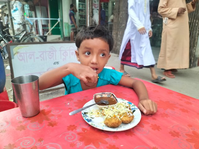 IMG20250908172643.jpg