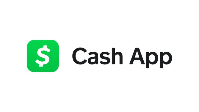 cash-app_ccb7.jpg