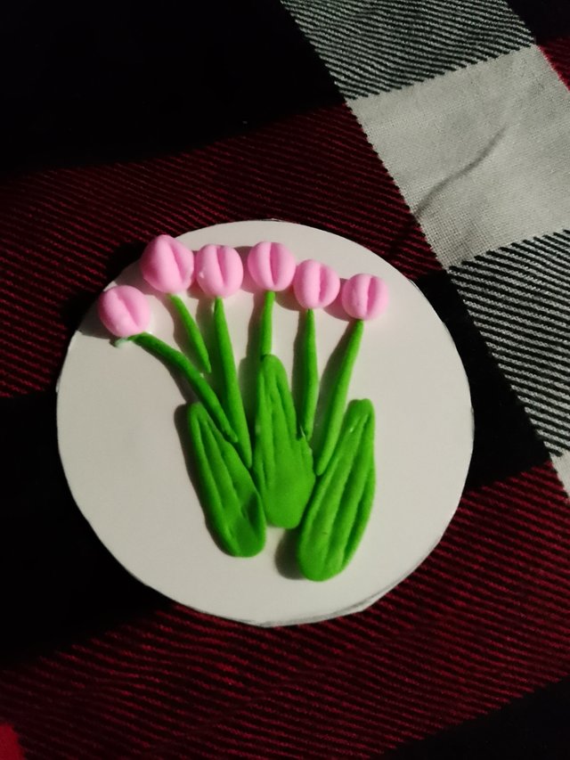 1000051510.jpg