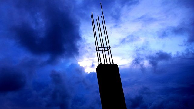 20250814_182429.jpg