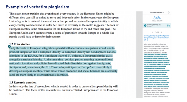 6 Types of Plagiarism and How to Avoid Them (With Examples) - Google Chrome 5_19_2021 12_33_48 AM (2).png