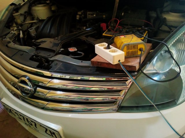 IMG20250916155352.jpg