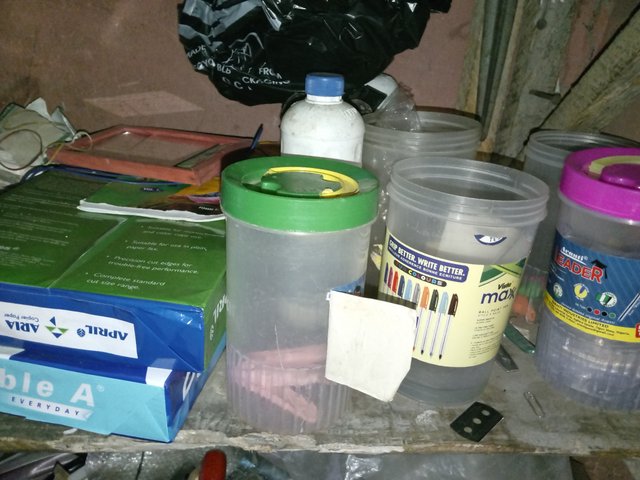 IMG_20250913_084001_917.jpg