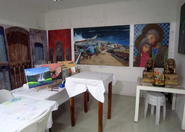 Batanes Gallery 12.JPG