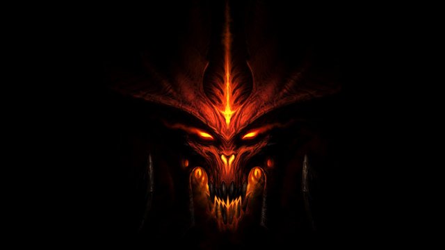 1230381_shadow-fiend-wallpaper.jpg