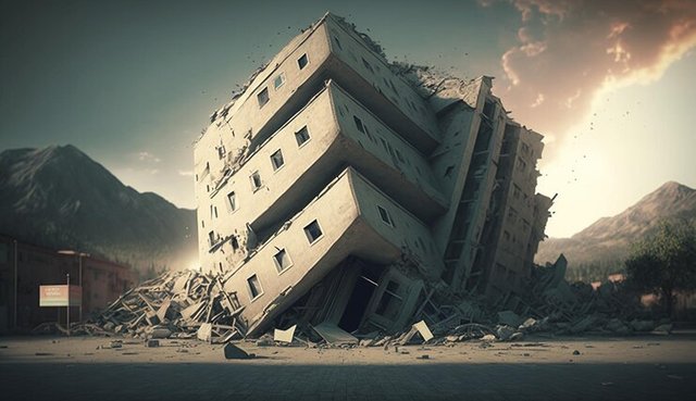 devastating-earthquake-ai-generator-art-image_848845-104.jpg