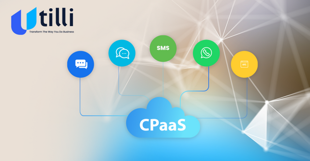 CPaaS.png