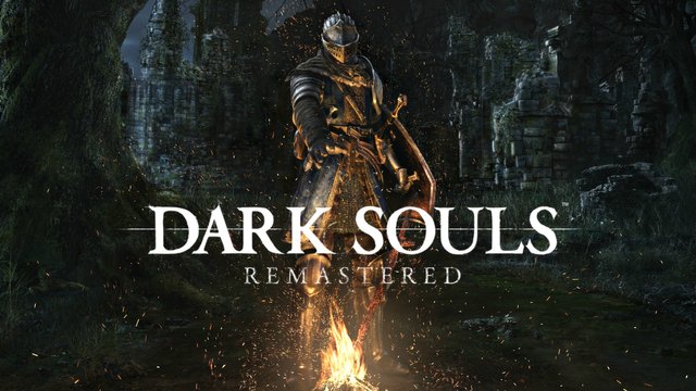 dark-souls-remastered-review.jpg