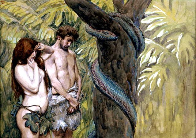 gods-curse-jtissot-adam-eve-serpent-w.jpg