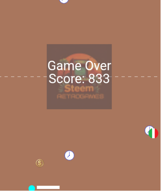 Screenshot_2025-07-15-17-53-57-611_com.android.chrome.png