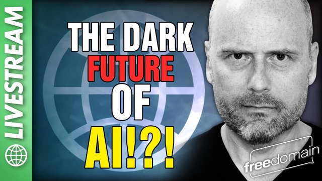 FDR_5968_future_of_ai.jpg