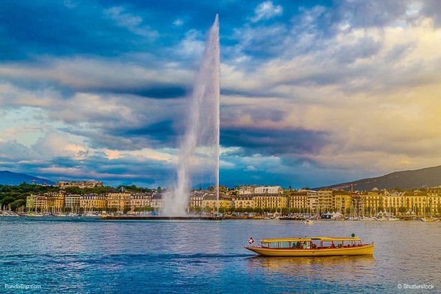 Famous-Jet-dEau-fountain-in-Geneva-Switzerland.jpg