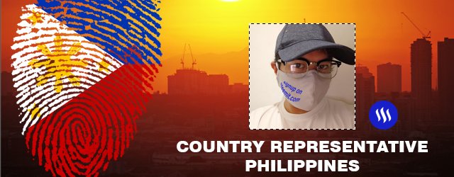 country rep ph.jpg