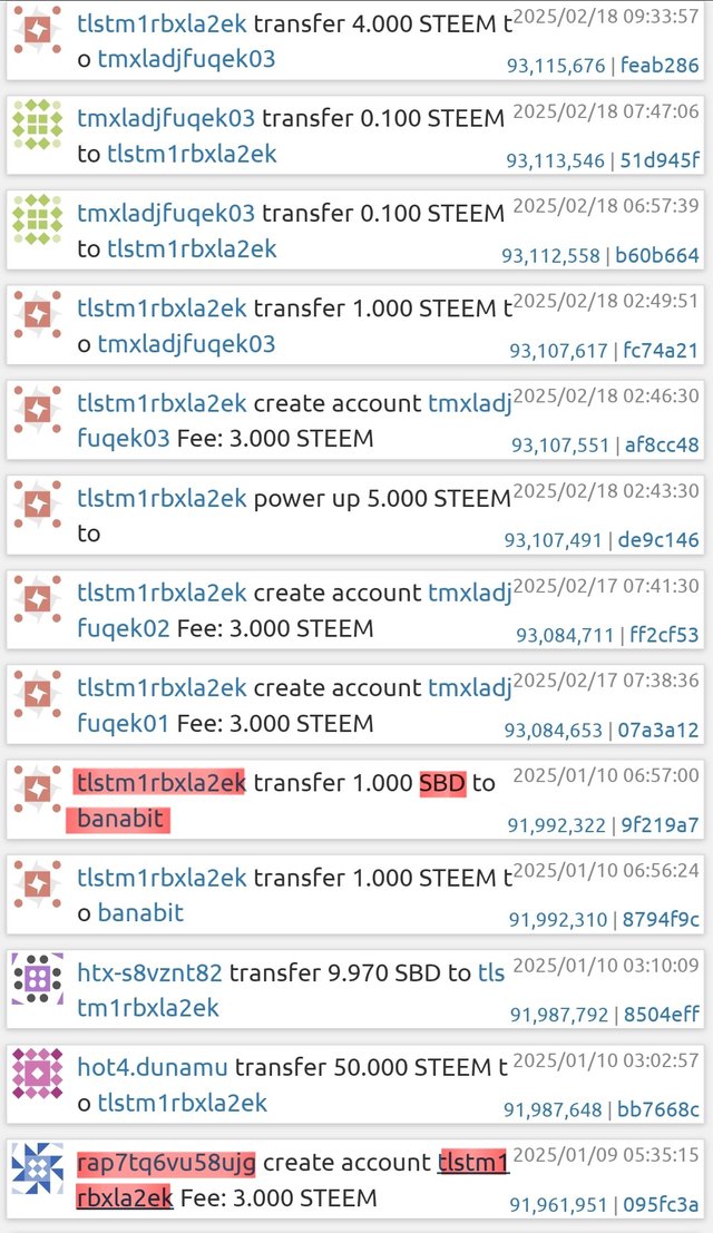 1000033561.jpg