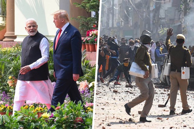 Trump-Modi-India-Delhi-police-violence-Getty-Images-SAB.jpg