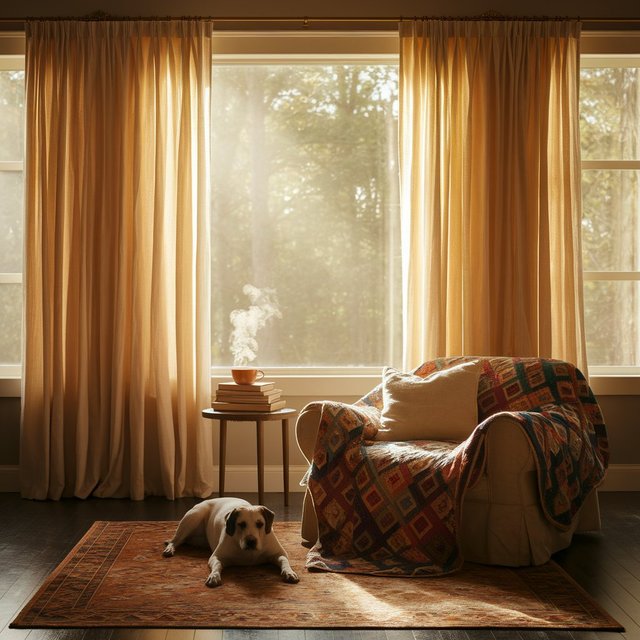 in-a-warm-inviting-photograph-a-cozy-fam_82vZv69bRleDBzF4reKHLQ_jnCa1BmiShGoHYq0Ce11_g.jpeg
