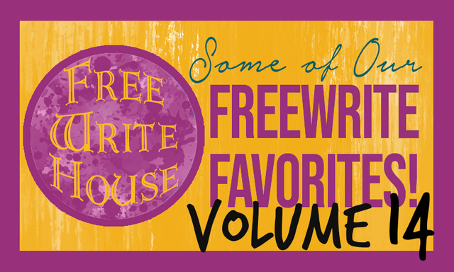 freewriteFavorites2-VOL-14.png