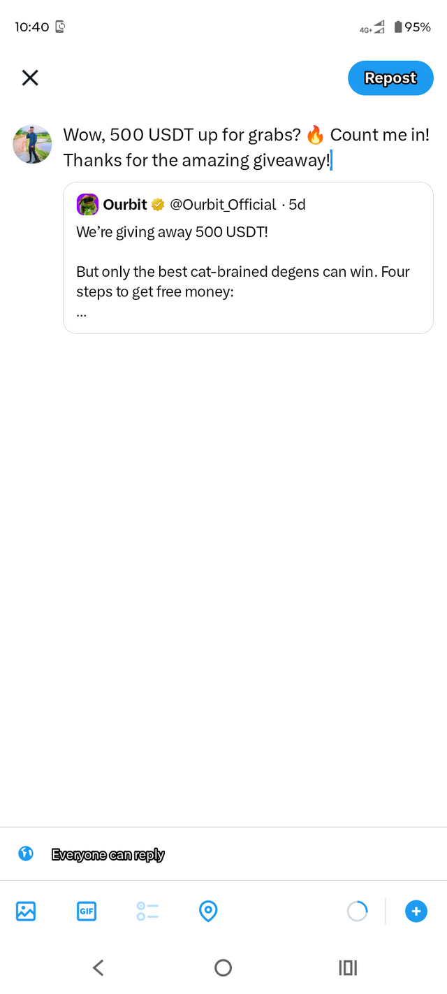 1000015333.png