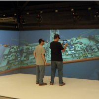 Our-collaborative-3D-virtual-environment-mixing_Q640.jpg