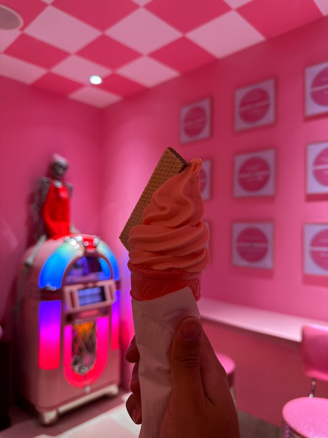 Museum of Ice Cream21.jpg