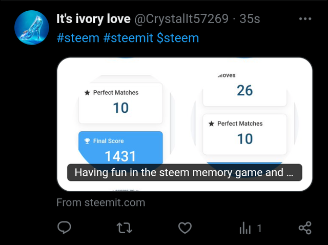 Screenshot_20250724-200149.png