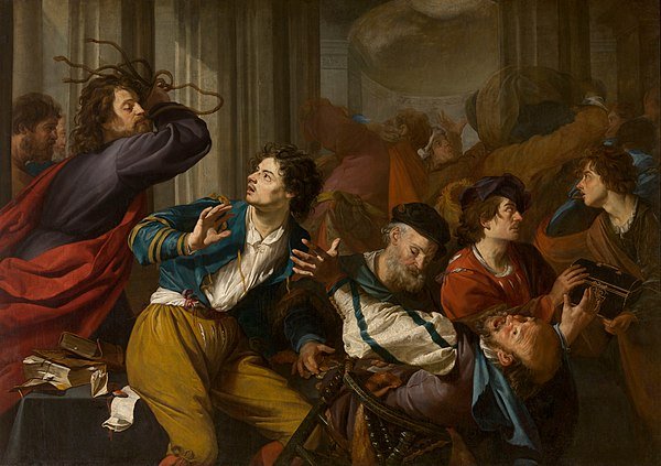 Theodoor_Rombouts_-_Christ_Driving_the_Money-changers_from_the_Temple.jpg