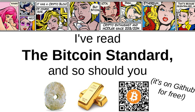 BASE HEADER bitcoin standard.png