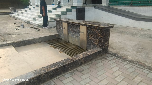 IMG_20250620_170242.jpg