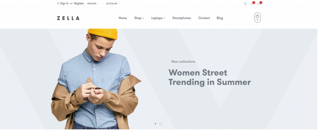 Premium 4. Zella – Premium Responsive and RTL supported Magento Theme.png