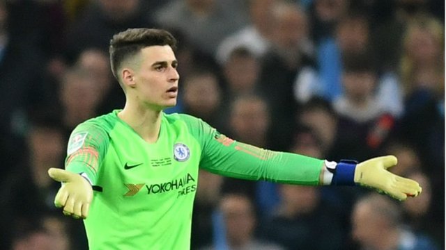 kepa-cropped_18f87v1fc629r1tz8vexnlfb0u-e1551042432523.jpg