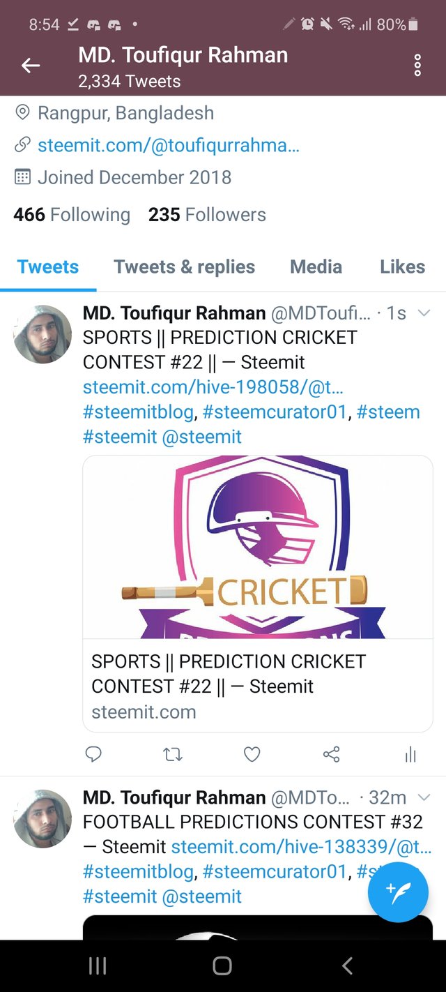 Screenshot_20201211-205454_Twitter.jpg