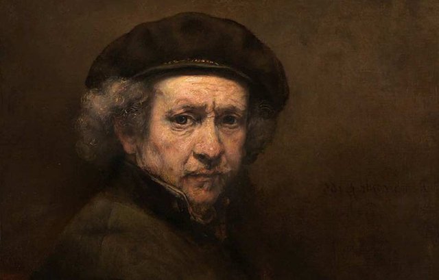 rembrandt-low.jpg