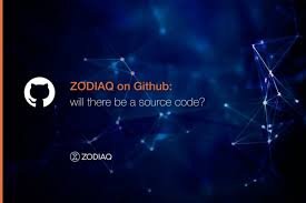 zodiaq3.jpg
