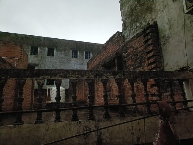 IMG-202504160007.jpg