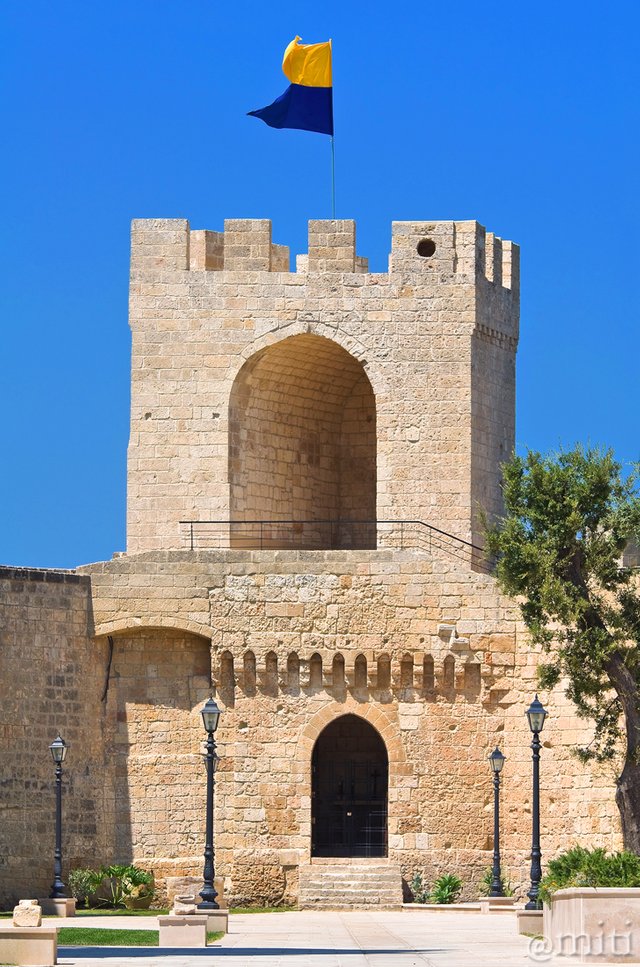 oria castello.jpg