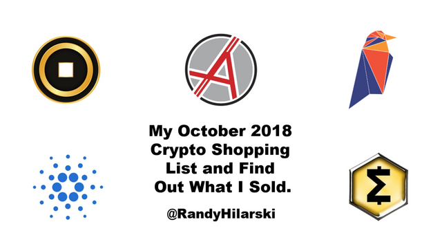 randy-hilarski-crypto-october-buying.png