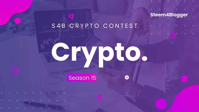 S4B Crypto Contest.png