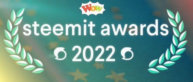 Steemit-awards-2022.jpeg