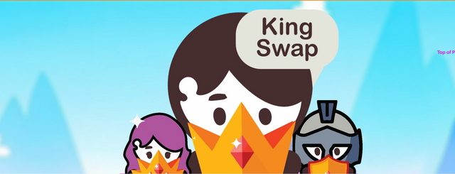 kingswap 1.PNG