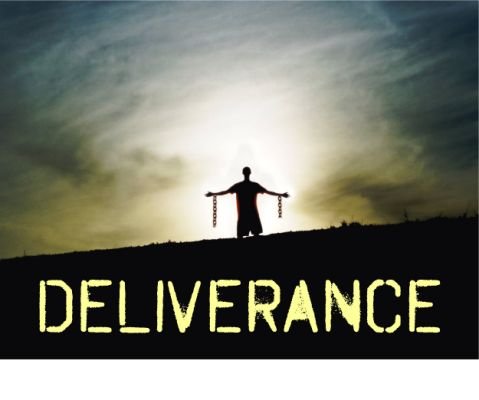 deliverance.jpg.cf.jpg