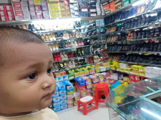 IMG20250605184232.jpg