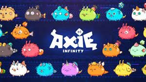 Axie Infinity game image.jpeg