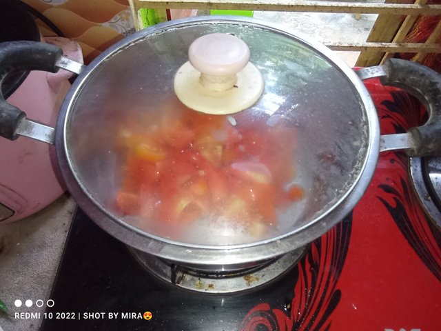 IMG_20251014_124621.jpg